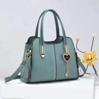 uploads/erp/collection/images/Luggage Bags/YingYue/XU0604984/img_b/XU0604984_img_b_3